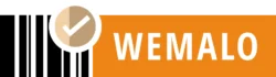ship-connect-test-wemalo-app